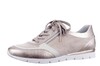 Semler goud/camel combi N8125-211 H thumbnail