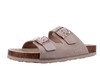 Seibel beige 64301 462.20.005  thumbnail