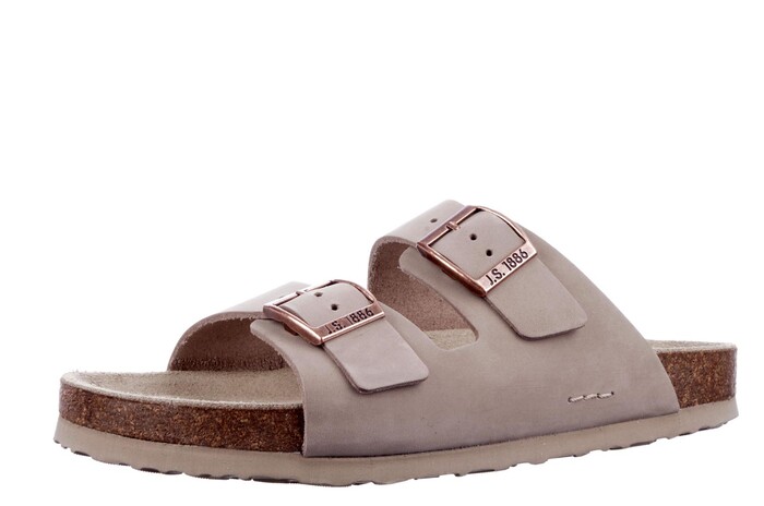 Seibel beige 64301 462.20.005  image