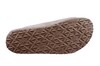 Seibel beige 64301 462.20.005  thumbnail