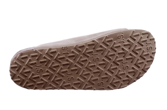 Seibel beige 64301 462.20.005  image