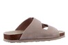 Seibel beige 64301 462.20.005  thumbnail