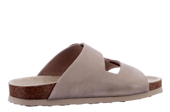 Seibel beige 64301 462.20.005  image