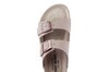 Seibel beige 64301 462.20.005  thumbnail