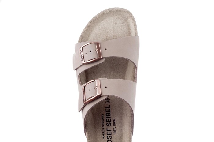 Seibel beige 64301 462.20.005  image