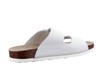 Seibel wit 64301 462.30.001  thumbnail
