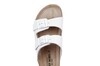 Seibel wit 64301 462.30.001  thumbnail