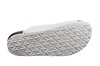 Seibel wit 64301 462.30.001  thumbnail