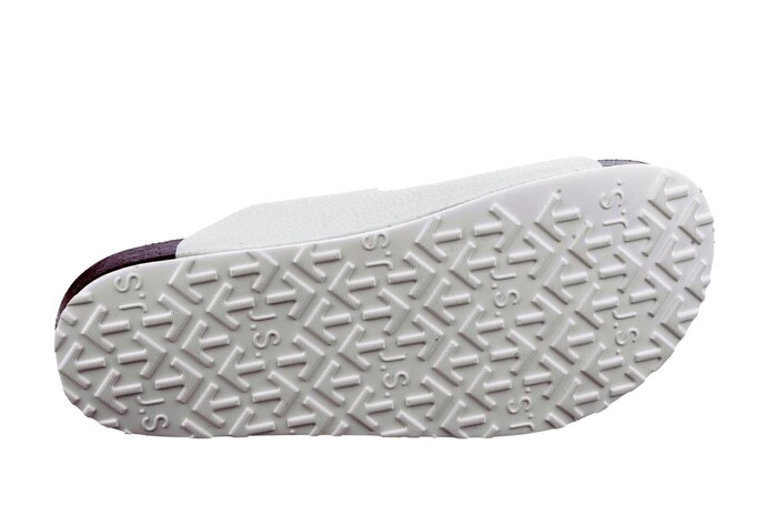 Seibel wit 64301 462.30.001  image
