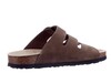 Seibel bruin 64305 463.10.001  thumbnail