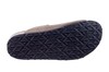 Seibel bruin 64305 463.10.001  thumbnail