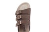 Seibel bruin 64305 463.10.001  thumbnail
