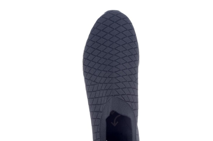 Seibel zwart 96211 223.00.001  image