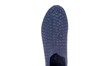 Seibel blauw 96211 223.50.001  thumbnail