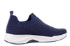 Seibel blauw 96211 223.50.001  thumbnail