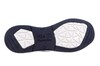 Seibel blauw 96211 223.50.001  thumbnail
