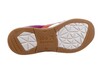 Seibel roze multi 96209 234.64.020  thumbnail