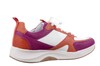 Seibel roze multi 96209 234.64.020  thumbnail