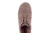 Seibel bruin 59692 231.15.001  thumbnail