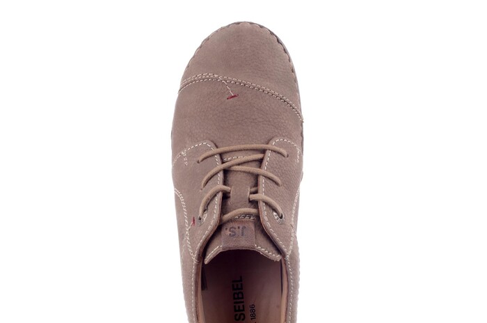 Seibel bruin 59692 231.15.001  image