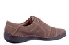 Seibel bruin 59692 231.15.001  thumbnail