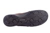 Seibel bruin 59692 231.15.001  thumbnail