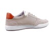 Seibel beige combi 69927 234.29.068  thumbnail