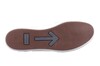 Seibel beige combi 69927 234.29.068  thumbnail