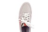 Seibel beige combi 69927 234.29.068  thumbnail