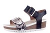 Seibel zwart combi 83502 433.09.007  thumbnail