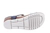 Seibel zwart combi 83502 433.09.007  thumbnail