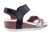 Seibel zwart combi 83502 433.09.007  thumbnail