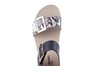 Seibel zwart combi 83502 433.09.007  thumbnail