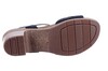 Seibel zwart 86411 434.00.001  thumbnail