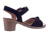 Seibel zwart 86411 434.00.001  thumbnail