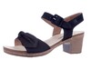 Seibel zwart 86411 434.00.001  thumbnail