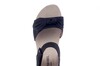 Seibel zwart 86411 434.00.001  thumbnail