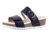 Seibel zwart 83514 453.00.005  thumbnail
