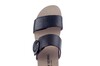 Seibel zwart 83514 453.00.005  thumbnail