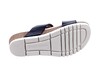 Seibel zwart 83514 453.00.005  thumbnail
