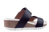 Seibel zwart 83514 453.00.005  thumbnail