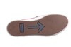 Seibel rood 69903 234.60.001  thumbnail