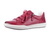 Seibel rood 69903 234.60.001  thumbnail