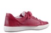 Seibel rood 69903 234.60.001  thumbnail