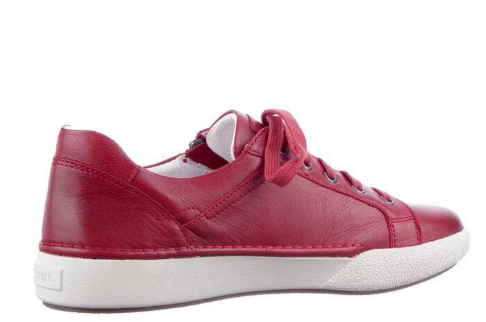 Seibel rood 69903 234.60.001  image