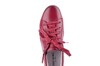 Seibel rood 69903 234.60.001  thumbnail