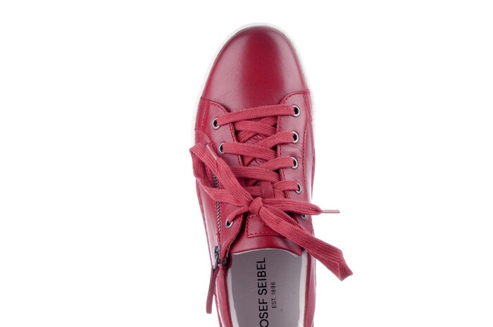 Seibel rood 69903 234.60.001  image
