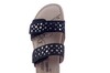 Seibel zwart 78586 453.09.001  thumbnail