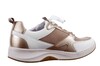 Seibel wit/goud multi 96209 234.29.067  thumbnail