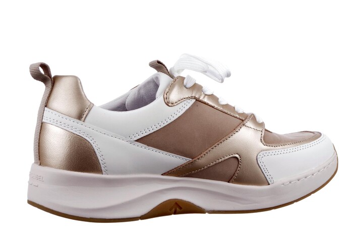 Seibel wit/goud multi 96209 234.29.067  image